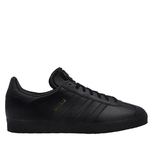 عقال ابيض Adidas Gazelle 38 au meilleur prix - Neuf et occasion | Rakuten عقال ابيض عقال ابيض Adidas Gazelle 38 au meilleur prix - Neuf et occasion | Rakuten عقال ابيض